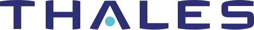 Thales Australia logo